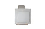 LERAN LH 2603 60 WG