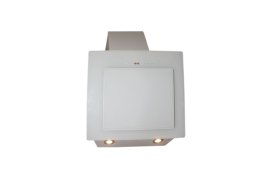LERAN LH 2603 60 WG