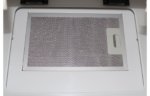 LERAN LH 2603 60 WG