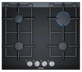 варочная поверхность Siemens ER6A6PD70R
