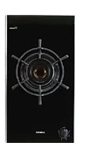 варочная поверхность Siemens ER511501