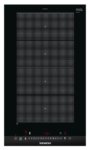 варочная панель Siemens EX375FXB1E