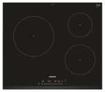 варочная панель Siemens EU631FCB1E