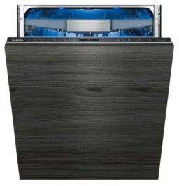 посудомоечная машина Siemens iQ700 SN 678D55 TR
