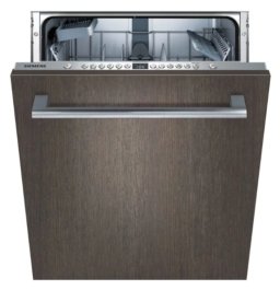 посудомоечная машина Siemens SN 636X02 IE