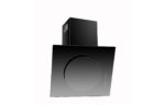 LERAN LH 2602 60 BG