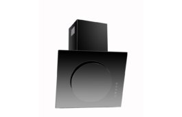 LERAN LH 2602 60 BG