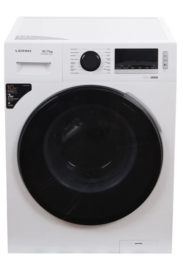 LERAN WAD 86168 WD3