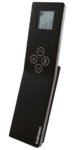 Вытяжка Falmec AURA IS.120 P.E. Арт. CAEI20.E0P2#ZZZB461F