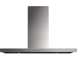 Вытяжка Falmec STREAM STEEL 90cm Арт. CPLN90.E5P2#ZZZI491F