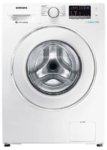 стиральная машина Samsung WW60J4210JW