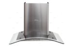 LERAN LH 2401 60 IX