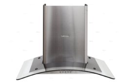 LERAN LH 2401 60 IX