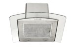 LERAN LH 2401 60 IX