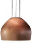 Вытяжка Falmec SOPHIE IS.54 Worn copper Арт. CSWN54.E0P7#ZZZA461F