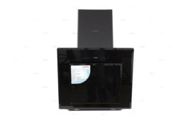 Вытяжка LERAN LH 2603 60 BG
