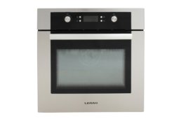 LERAN EO 6584 C IX