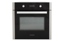 LERAN EO 6585 IX