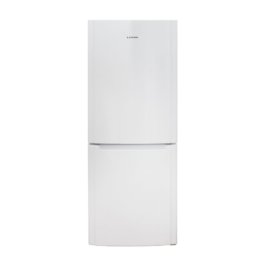 ХОЛОДИЛЬНИК LERAN CBF 167 W