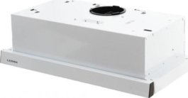 LERAN BH 6002 IX