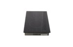 LERAN BASIC EH 3020 BG