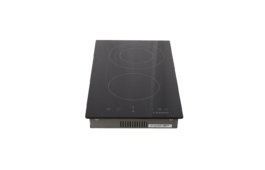 LERAN BASIC EH 3020 BG
