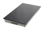 LERAN BASIC EH 3020 BG