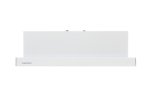 LERAN BH 6011 W