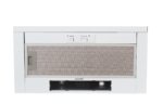 LERAN BH 6011 W