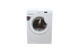 LERAN WMXS 10622 WD