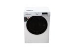 LERAN WMS 12832 WD2