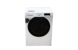 LERAN WMS 12832 WD2