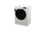 LERAN WMS 12832 WD2