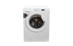 LERAN WMS 10722 WD