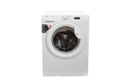 LERAN WMS 10722 WD