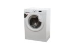 LERAN WMS 10722 WD