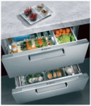 Hotpoint-Ariston BDR 190 AAI/HA