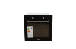 LERAN EO 6385 BG