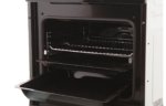 LERAN EO 6385 BG