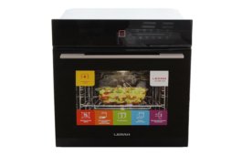 LERAN EO 6698 C BG