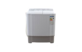 Стиральная машина LERAN TWM 220-60 W