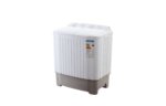 Стиральная машина LERAN TWM 220-60 W