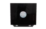 LERAN LH 2602 60 BG