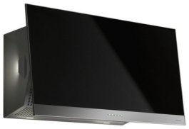 Вытяжка Falmec TRIM 90 BLACK Арт. CTQN90.E1P2#ZZZN491F