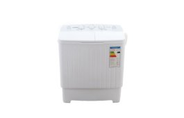 Стиральная машина LERAN TWM 220-45 W