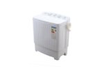 Стиральная машина LERAN TWM 220-45 W