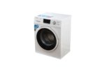 LERAN WMS 53147 WD2