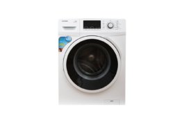 LERAN WMS 53147 WD2