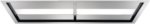 Вытяжка Falmec NUVOLA IS STEEL 90 Арт. CNUI90.03P2#ZZZI400N