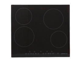 ВАРОЧНАЯ ПАНЕЛЬ LERAN BASIC EH 6040 BG